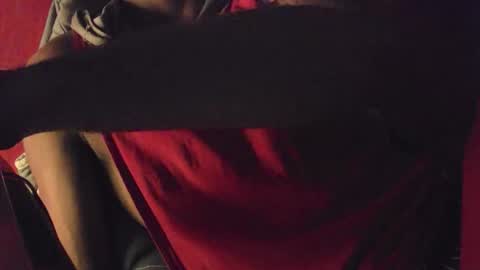 Snapshot of boss_playa98 chatting on January 2026 07:01:02 AM boss_playa98 online show from January 2026 07:01:02 AM