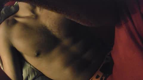 Snapshot of boss_playa98 chatting on January 2026 08:27:02 AM boss_playa98 online show from January 2026 08:27:02 AM