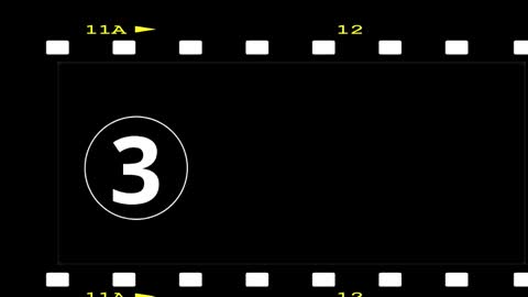 Snapshot of boss_playa98 chatting on February 2026 03:01:02 AM boss_playa98 online show from February 2026 03:01:02 AM