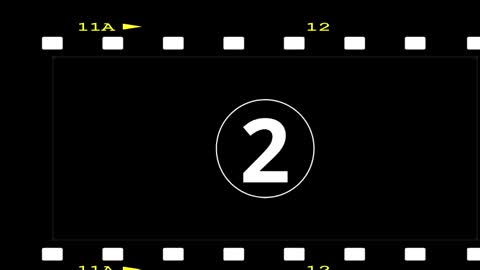 Snapshot of boss_playa98 chatting on February 2026 02:49:01 AM boss_playa98 online show from February 2026 02:49:01 AM