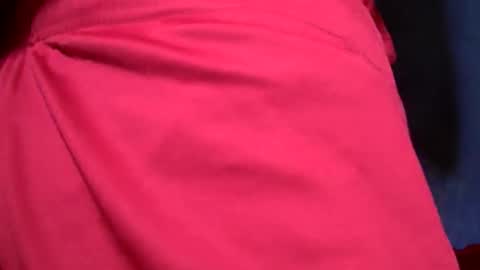 Snapshot of boss_playa98 chatting on February 2026 07:23:01 AM boss_playa98 online show from February 2026 07:23:01 AM