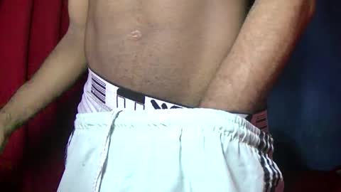 Snapshot of boss_playa98 chatting on February 2026 09:26:01 AM boss_playa98 online show from February 2026 09:26:01 AM