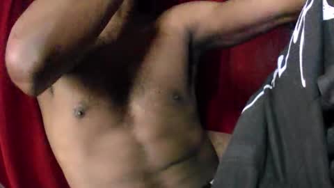 Snapshot of boss_playa98 chatting on February 2026 07:27:02 AM boss_playa98 online show from February 2026 07:27:02 AM