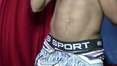 Snapshot of boss_playa98 chatting on February 2026 07:51:01 AM boss_playa98 online show from February 2026 07:51:01 AM