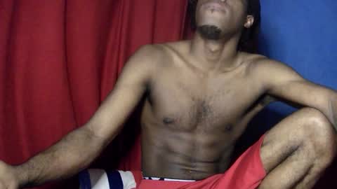 Snapshot of boss_playa98 chatting on February 2026 06:43:02 AM boss_playa98 online show from February 2026 06:43:02 AM