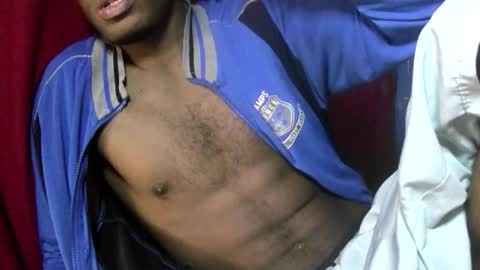 Snapshot of boss_playa98 chatting on February 2026 09:16:02 AM boss_playa98 online show from February 2026 09:16:02 AM