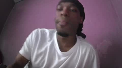 Snapshot of boss_playa98 chatting on February 2026 09:38:01 PM boss_playa98 online show from February 2026 09:38:01 PM