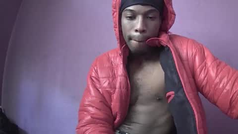 Snapshot of boss_playa98 chatting on February 2026 08:51:01 PM boss_playa98 online show from February 2026 08:51:01 PM