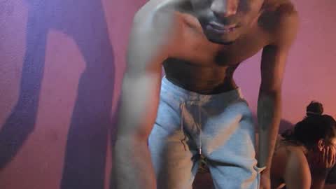 boss_playa98 online show from March 2026 04:41:02 AM