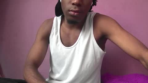 boss_playa98 online show from April 2026 03:48:02 PM