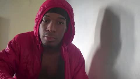 boss_playa98 online show from June 2026 01:57:02 PM
