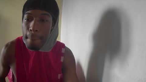 boss_playa98 online show from June 2026 06:21:02 PM