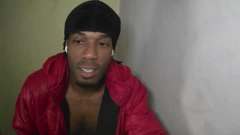 boss_playa98 online show from June 2026 03:23:02 AM