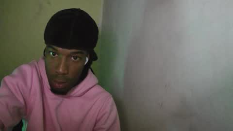 boss_playa98 online show from June 2026 04:57:01 AM