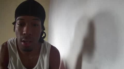boss_playa98 online show from June 2026 05:25:01 PM