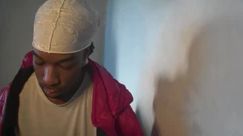 boss_playa98 online show from June 2026 03:27:01 PM