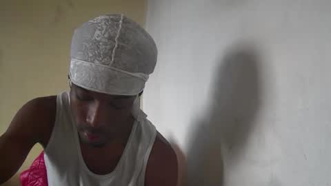boss_playa98 online show from June 2026 07:44:02 PM