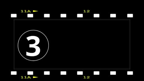 boss_playa98 online show from June 2026 01:22:01 AM