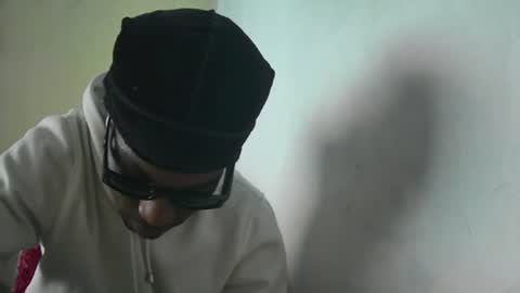 boss_playa98 online show from June 2026 01:33:01 PM