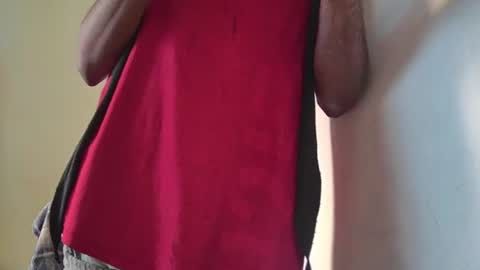 boss_playa98 online show from July 2026 05:19:01 PM