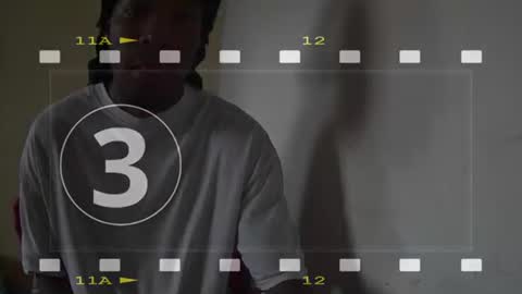 boss_playa98 online show from July 2026 05:53:01 PM