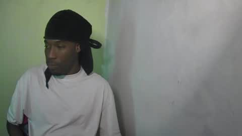 boss_playa98 online show from July 2026 12:39:02 AM
