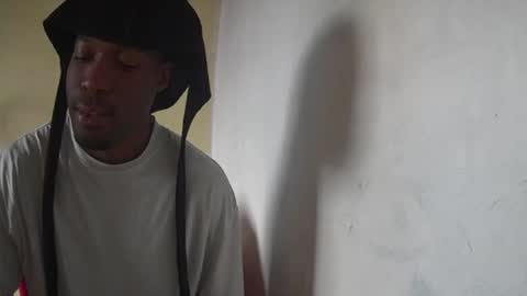 boss_playa98 online show from July 2026 04:11:02 PM