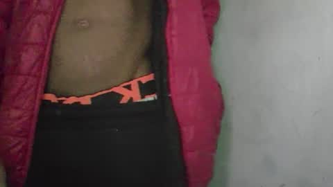 boss_playa98 online show from July 2026 07:37:02 AM