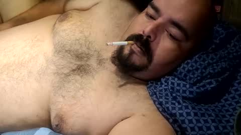 Snapshot of bossdeuce420 chatting on December 2024 02:17:01 PM bossdeuce420 online show from December 2024 02:17:01 PM