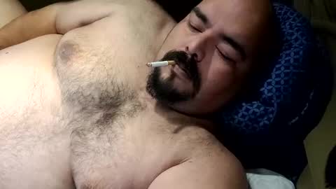 Snapshot of bossdeuce420 chatting on December 2024 02:39:02 PM bossdeuce420 online show from December 2024 02:39:02 PM