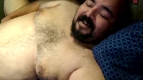 Snapshot of bossdeuce420 chatting on December 2024 03:24:02 PM bossdeuce420 online show from December 2024 03:24:02 PM