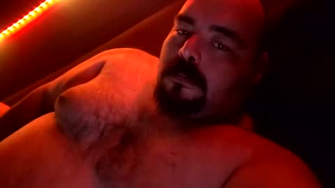 Snapshot of bossdeuce420 chatting on January 2025 10:11:02 AM bossdeuce420 online show from January 2025 10:11:02 AM