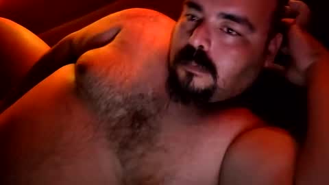 Snapshot of bossdeuce420 chatting on January 2025 12:06:01 AM bossdeuce420 online show from January 2025 12:06:01 AM