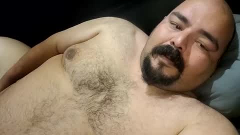 Snapshot of bossdeuce420 chatting on February 2025 01:33:02 PM bossdeuce420 online show from February 2025 01:33:02 PM