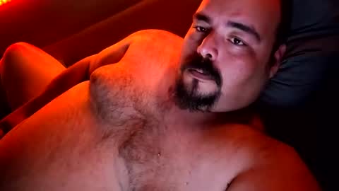 Snapshot of bossdeuce420 chatting on February 2025 03:56:01 AM bossdeuce420 online show from February 2025 03:56:01 AM