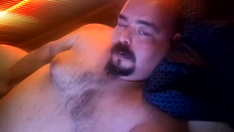 Snapshot of bossdeuce420 chatting on February 2025 01:52:02 AM bossdeuce420 online show from February 2025 01:52:02 AM