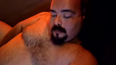 Snapshot of bossdeuce420 chatting on October 2025 03:23:02 AM bossdeuce420 online show from October 2025 03:23:02 AM