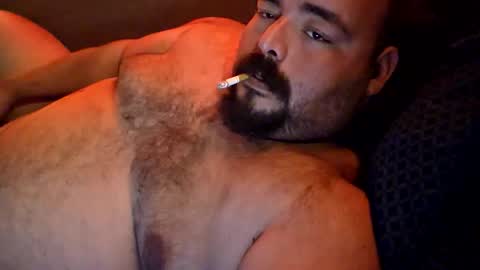 Snapshot of bossdeuce420 chatting on October 2025 10:58:02 PM bossdeuce420 online show from October 2025 10:58:02 PM