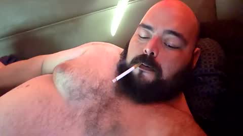 bossdeuce420 online show from February 2026 04:38:02 PM