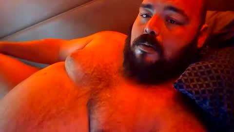 bossdeuce420 online show from March 2026 03:56:02 AM