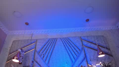 Boss online show from January 2026 05:27:02 PM