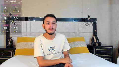 Boss online show from January 2026 01:16:02 PM