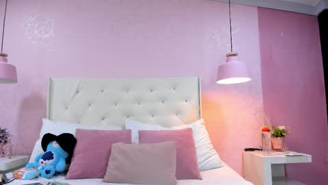 Boss online show from February 2026 12:17:01 PM