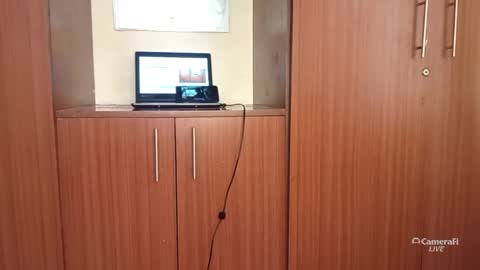 bossetassy online show from May 2026 06:31:02 AM