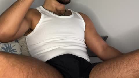 bosskaan12 online show from May 2026 02:13:02 PM
