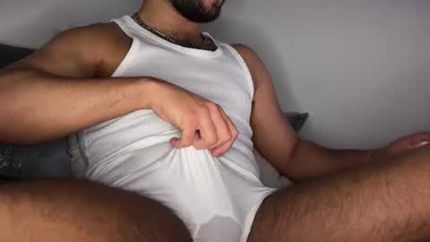 bosskaan12 online show from June 2026 10:58:01 AM