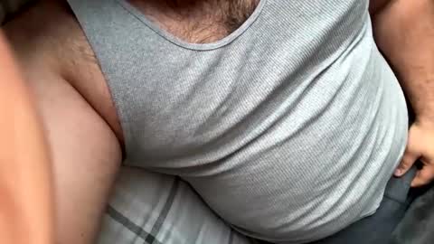 Snapshot of bossman600 chatting on October 2025 09:53:02 PM bossman600 online show from October 2025 09:53:02 PM