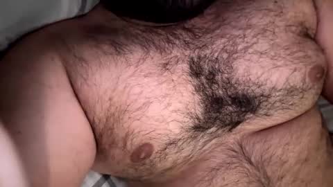 Snapshot of bossman600 chatting on November 2025 11:15:02 PM bossman600 online show from November 2025 11:15:02 PM