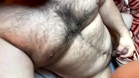 Snapshot of bossman600 chatting on January 2026 01:27:02 PM bossman600 online show from January 2026 01:27:02 PM