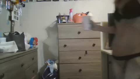 bossmilf007 online show from January 2025 05:44:02 AM